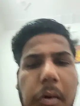 Himanshu111007 online show from 18, 10, 2025