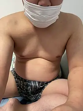 takuya2025 online show from 25, 3, 2026