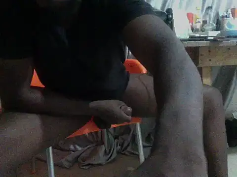 Snapshot of Conda8inch chatting on 15, 2, 2026 Conda8inch online show from 15, 2, 2026