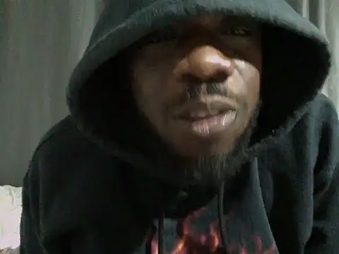 Conda8inch online show from 16, 10, 2025