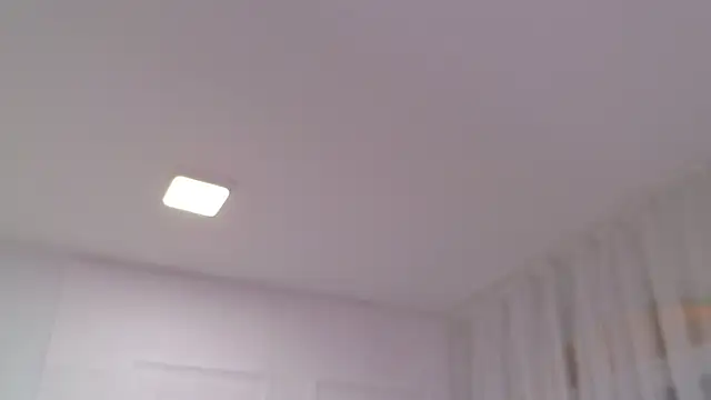 jenny x  online show from 4, 4, 2026