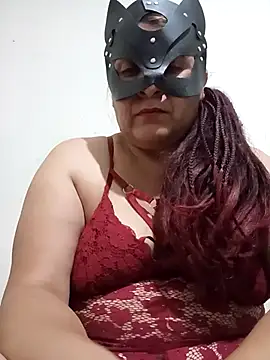 rociomilf online show from 21, 2, 2026