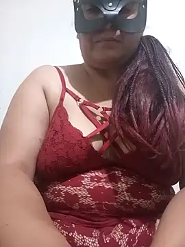 rociomilf online show from 8, 11, 2025