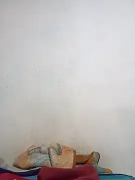 rociomilf online show from 9, 11, 2025