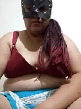 rociomilf online show from 20, 3, 2026