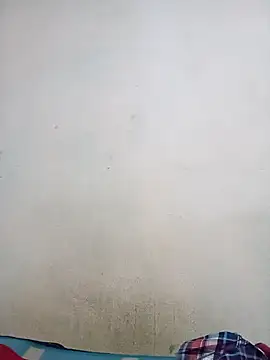 rociomilf online show from 15, 12, 2025