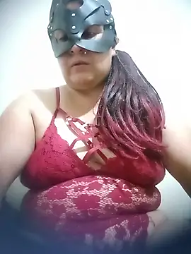 rociomilf online show from 9, 5, 2026