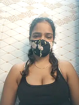 SonY-CaM2 online show from 22, 11, 2025