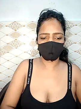 SonY-CaM2 online show from 8, 5, 2026
