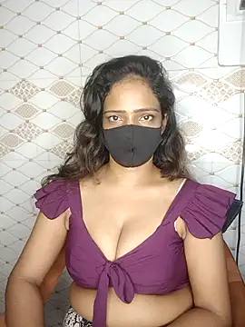 SonY-CaM2 online show from 4, 12, 2025
