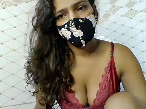 SonY-CaM2 online show from 13, 10, 2025