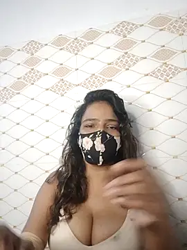 SonY-CaM2 online show from 13, 9, 2025