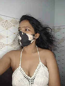 SonY-CaM2 online show from 27, 5, 2026