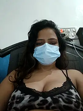 SonY-CaM2 online show from 20, 9, 2025