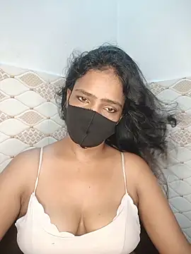 SonY-CaM2 online show from 23, 5, 2026