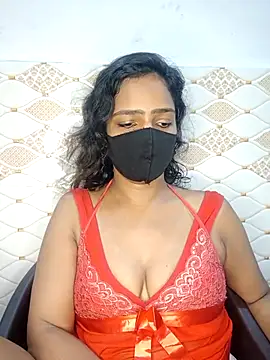 SonY-CaM2 online show from 6, 5, 2026