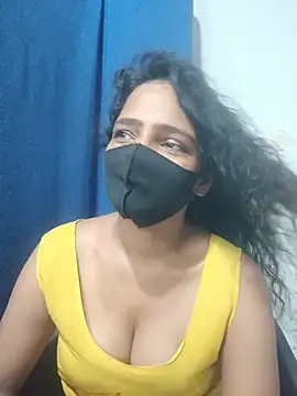 SonY-CaM2 online show from 21, 6, 2026