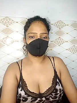 SonY-CaM2 online show from 1, 2, 2026