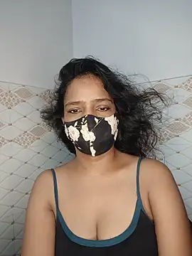 SonY-CaM2 online show from 25, 5, 2026