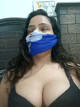 SonY-CaM2 online show from 19, 9, 2025