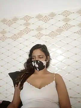 SonY-CaM2 online show from 7, 11, 2025