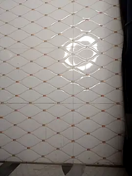 SonY-CaM2 online show from 14, 11, 2025