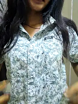Snapshot of Raj-kumari chatting on 22, 5, 2026 Raj-kumari online show from 22, 5, 2026