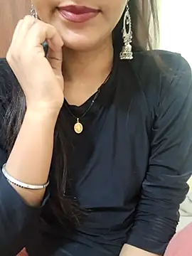 Raj-kumari online show from 25, 7, 2026