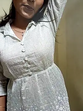 Raj-kumari online show from 9, 3, 2026