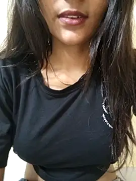 Snapshot of Raj-kumari chatting on 1, 6, 2026 Raj-kumari online show from 1, 6, 2026