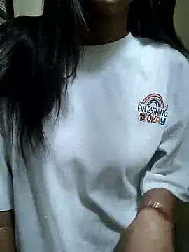 Raj-kumari online show from 27, 3, 2026