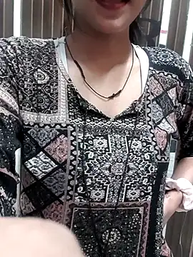 Raj-kumari online show from 5, 10, 2025