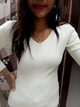 Raj-kumari online show from 25, 10, 2025