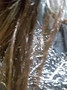 Raj-kumari online show from 7, 4, 2026