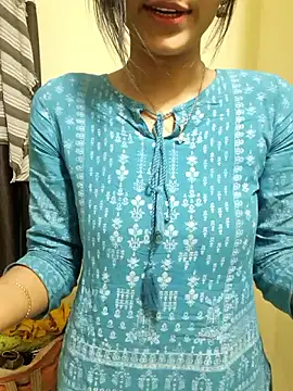 Raj-kumari online show from 29, 3, 2026