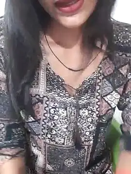 Raj-kumari online show from 23, 9, 2025