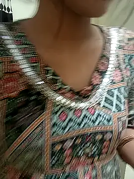 Raj-kumari online show from 23, 2, 2026