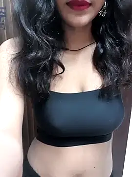 Raj-kumari online show from 12, 9, 2025