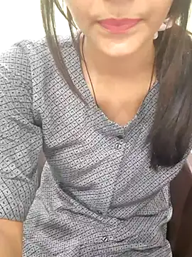 Raj-kumari online show from 13, 10, 2025