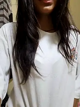 Snapshot of Raj-kumari chatting on 12, 5, 2026 Raj-kumari online show from 12, 5, 2026