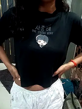 Raj-kumari online show from 8, 9, 2025