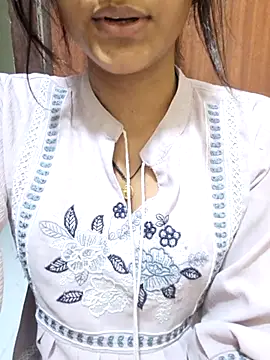 Raj-kumari online show from 9, 7, 2026