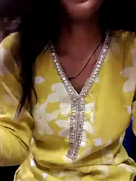 Raj-kumari online show from 22, 9, 2025