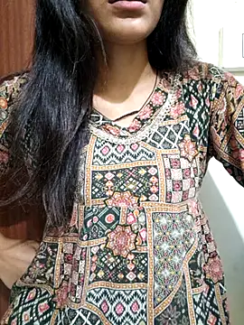 Snapshot of Raj-kumari chatting on 28, 4, 2026 Raj-kumari online show from 28, 4, 2026