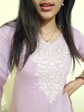 Raj-kumari online show from 25, 3, 2026