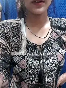 Raj-kumari online show from 3, 10, 2025