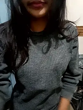 Raj-kumari online show from 25, 11, 2025