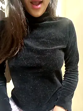 Raj-kumari online show from 11, 2, 2026