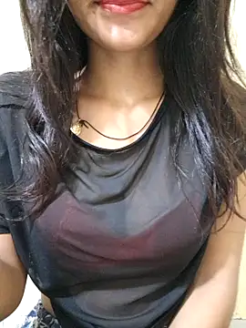 Raj-kumari online show from 8, 7, 2026