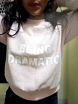 Raj-kumari online show from 22, 12, 2025